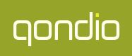 Help AdlandPro's Tag in Qondio