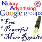 Google Advertising Group. Free.