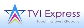 TVI Express