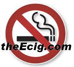 The Electric Cigarette - www.theEcig.com Users, Vapors & Questions asked and answered !