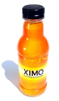 XIMO HEALTH