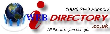 Business Advertising, Directories & Classifieds