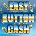 Easy Button Cash