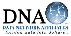 Data Network Affiliates