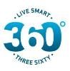 Live Smart 360