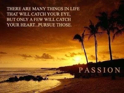 Make Life Magnificent (MLM) - New Generation of Network Marketing