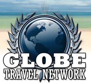 GTN-SuccessTravel-Worldwide Resort Luxury Vacations--$299/Week