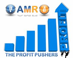 Websitetesters of AMR, Inc.