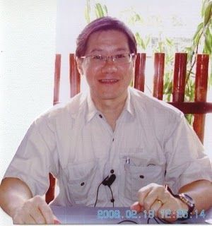 Daniel Oon Swee Lee Holdings Berhad