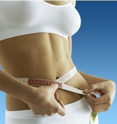 Lose Your Weight Before Christmas