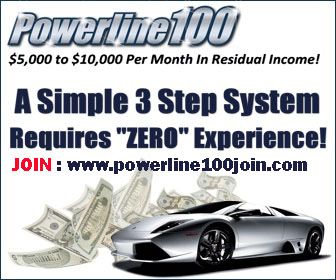 Powerline100