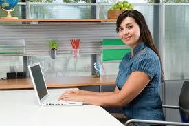 Online Jobs / Online Part Time Job / Online Sales Job / Online Income Jobs - Contact