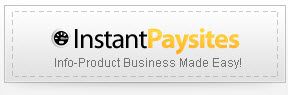 Instant Paysites