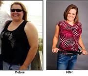90 Day Challenge Lose Weight, Get Fit, Be Healthy