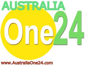 One24 Australia