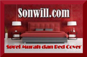 Sprei Murah - Selecting the RIGHT Sprei (Sheets & Bedding) for your family