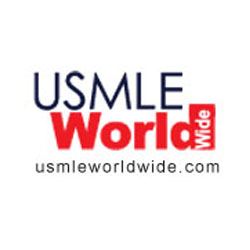 Used Usmle Books in Your Town