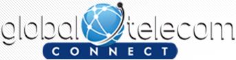 Global Telecom Connect