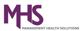 MHS - Management Health Solutions 