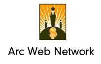 Arc Web Network