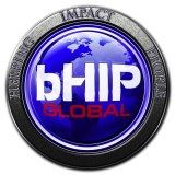 bhip global 