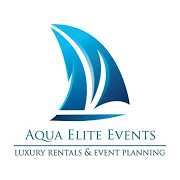 Aqua Elite Events
