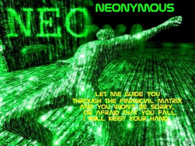 neonymous--bitcoins