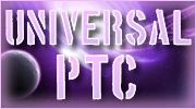 Universal PTC