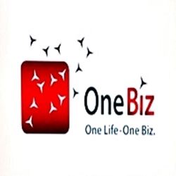 Onebiz Traffic Cloud