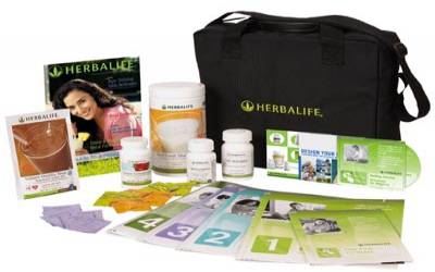 Business Opportunity, Weight management,Sports Nutrition