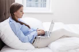 Work from home/online part time jobs without any investment