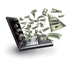 struggling with making money online??
