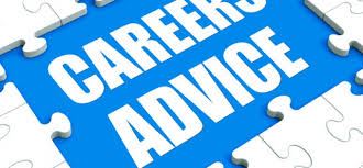 Job Advice to job seekers in U.A.E and Middle East