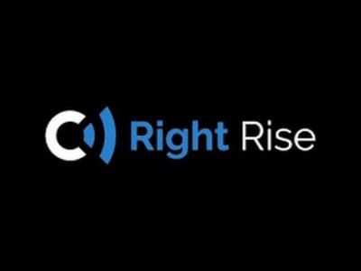 Right Rise