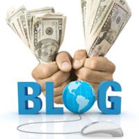 Affiliate Marketing Blogging