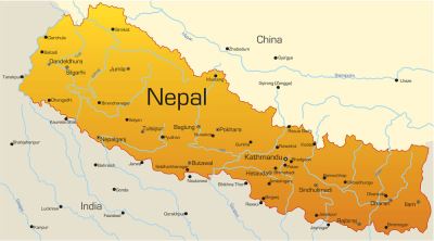 Visit View Nepal Trek