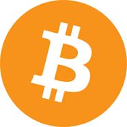 Free Earn Bitcoin