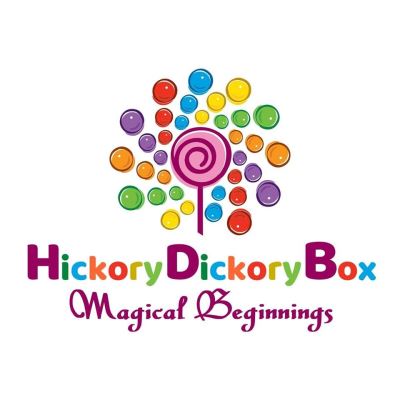 Toys for Kids | Hickory Dickory Box
