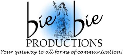 Biebie Productions Elocution Accent Reduction Specialist