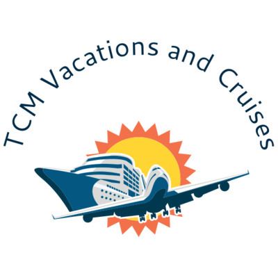 TCM Vacations and Cruises