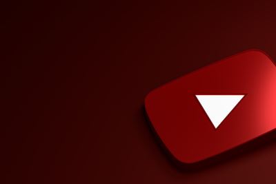Youtube Video Downloader Tools