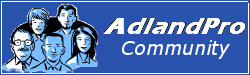 Join
Adlandpro Community!