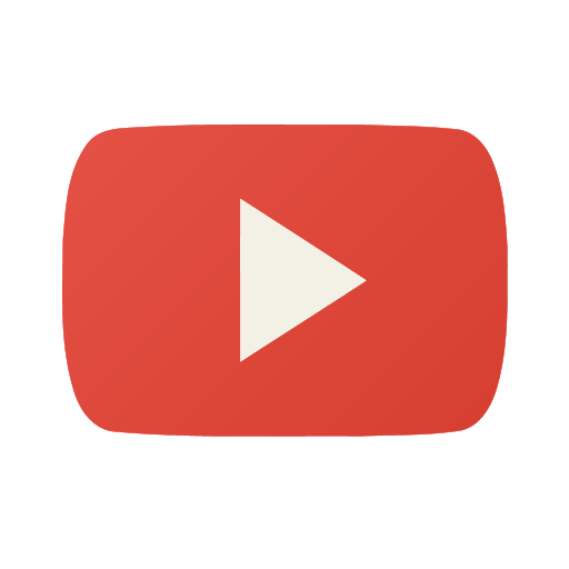 youtube button.png