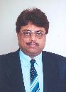 Vijay Mathur