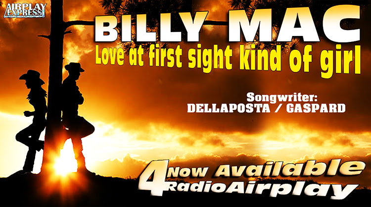 Billy Mace Air Play Express.jpg