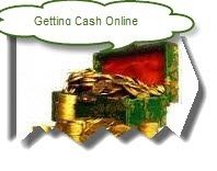 earn cash make money online, earn or make online money, easiest way to make money online, easy way to make money, easy ways to make money