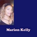 Marion Kelly