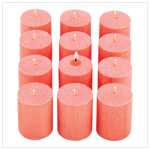 Apricot and Mango Votive Candles$5.99.gif