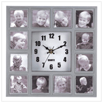 collage clock.gif