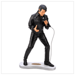 elvis figurine.gif